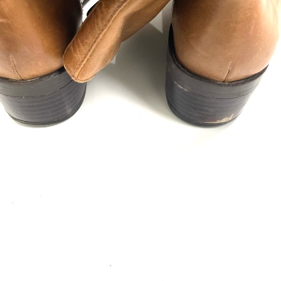 Jessica Simpson - Picture 3 of 4